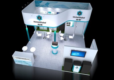 ?？陲@輝展覽會議搭建工廠 一站式專業會議及展覽服務解決方案