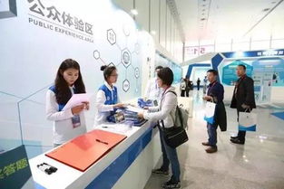 保密科技展風華，志愿服務譜新篇——2016年我校保密技術交流大會暨產品博覽會志愿服務工作圓滿落幕