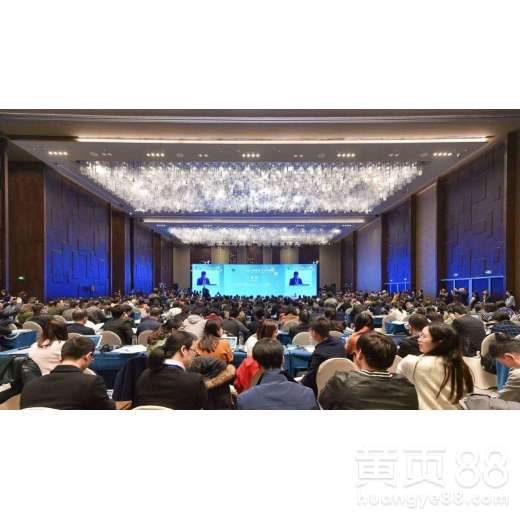 棗莊會議展覽服務報價指南 專業服務，透明定價